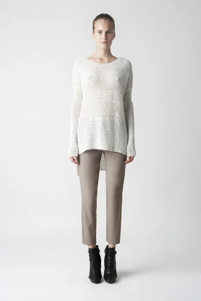 Look 9